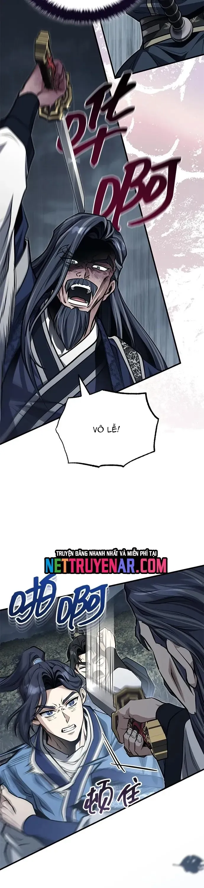 Thiếu Gia Yểu Mệnh Nhà Họ Bạch Chapter 73 - 32