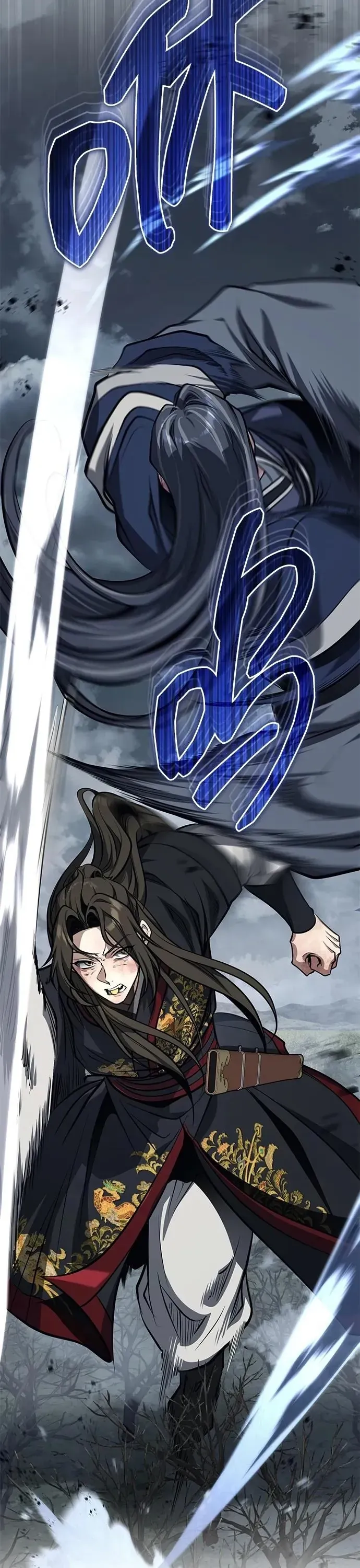 Thiếu Gia Yểu Mệnh Nhà Họ Bạch Chapter 73 - 34