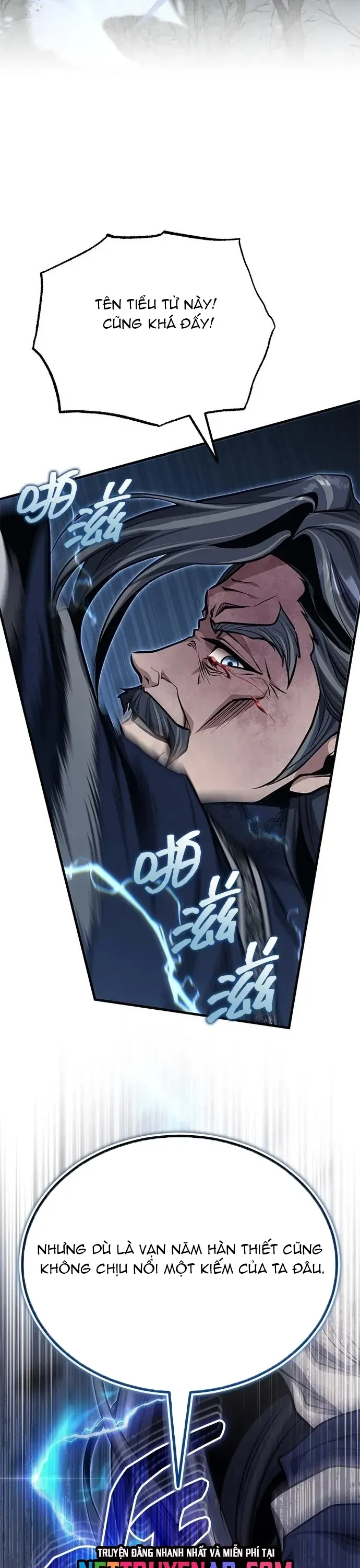 Thiếu Gia Yểu Mệnh Nhà Họ Bạch Chapter 73 - 35