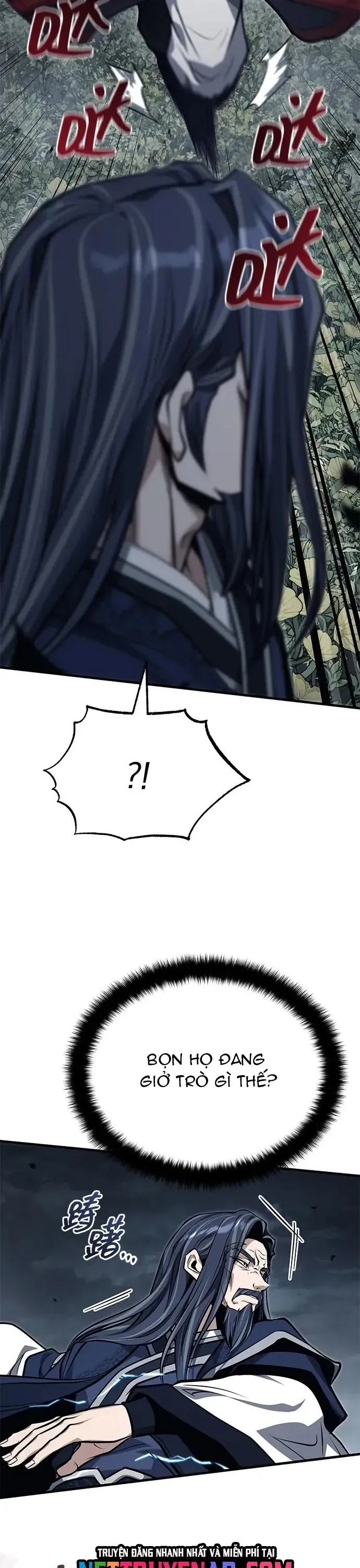 Thiếu Gia Yểu Mệnh Nhà Họ Bạch Chapter 73 - 5