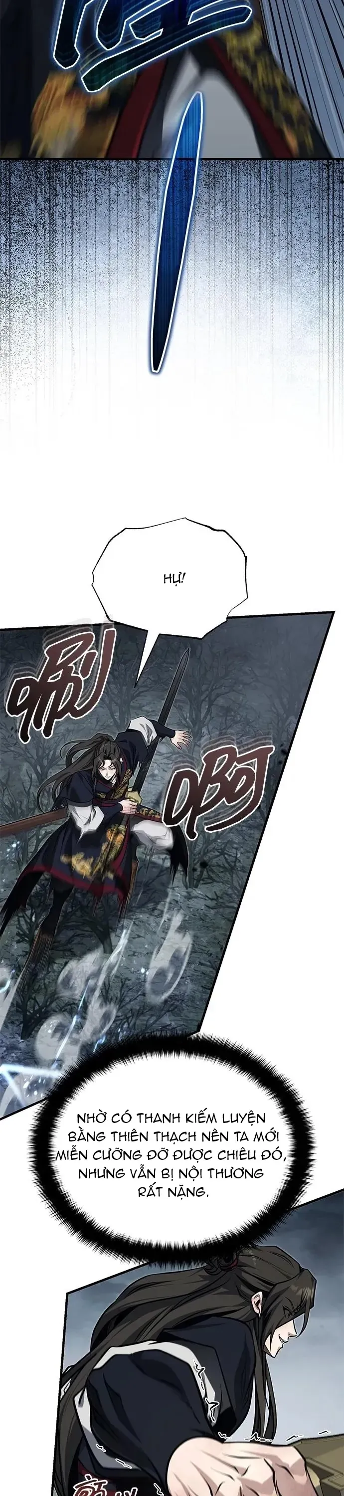 Thiếu Gia Yểu Mệnh Nhà Họ Bạch Chapter 73 - 41