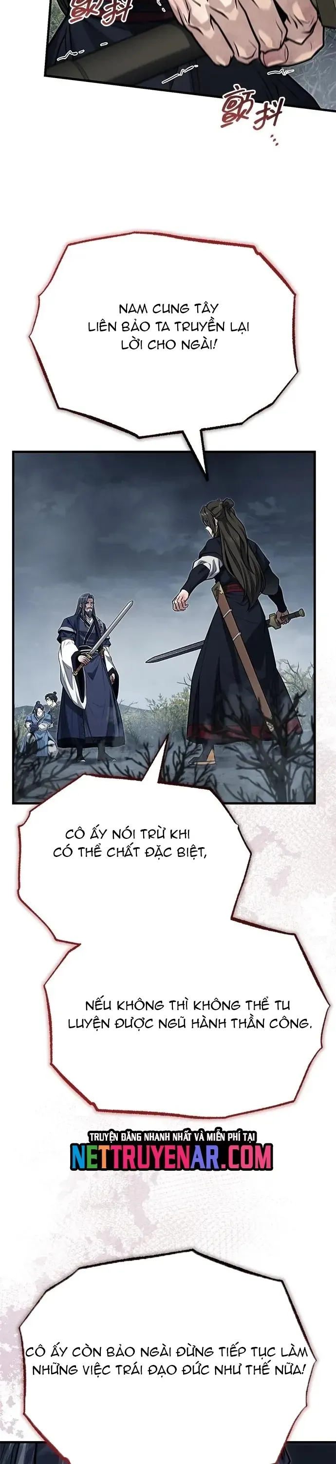 Thiếu Gia Yểu Mệnh Nhà Họ Bạch Chapter 73 - 42