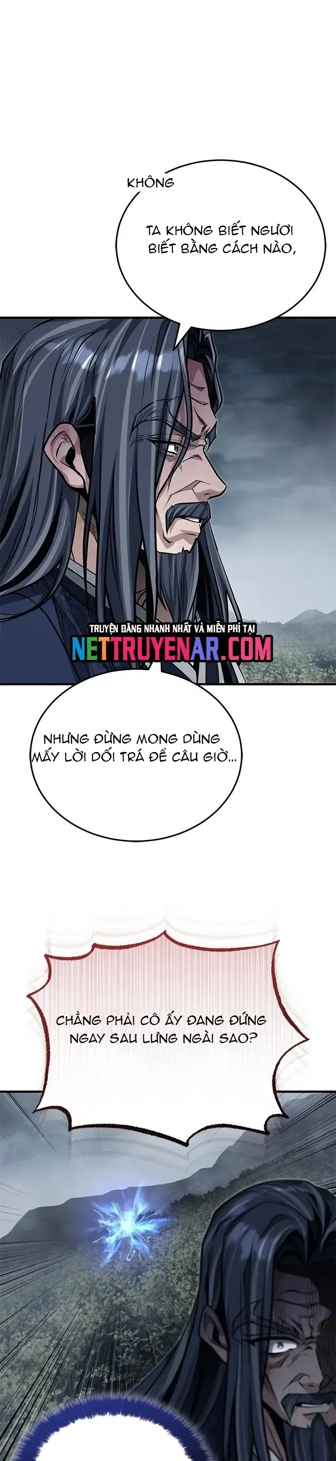 Thiếu Gia Yểu Mệnh Nhà Họ Bạch Chapter 73 - 44