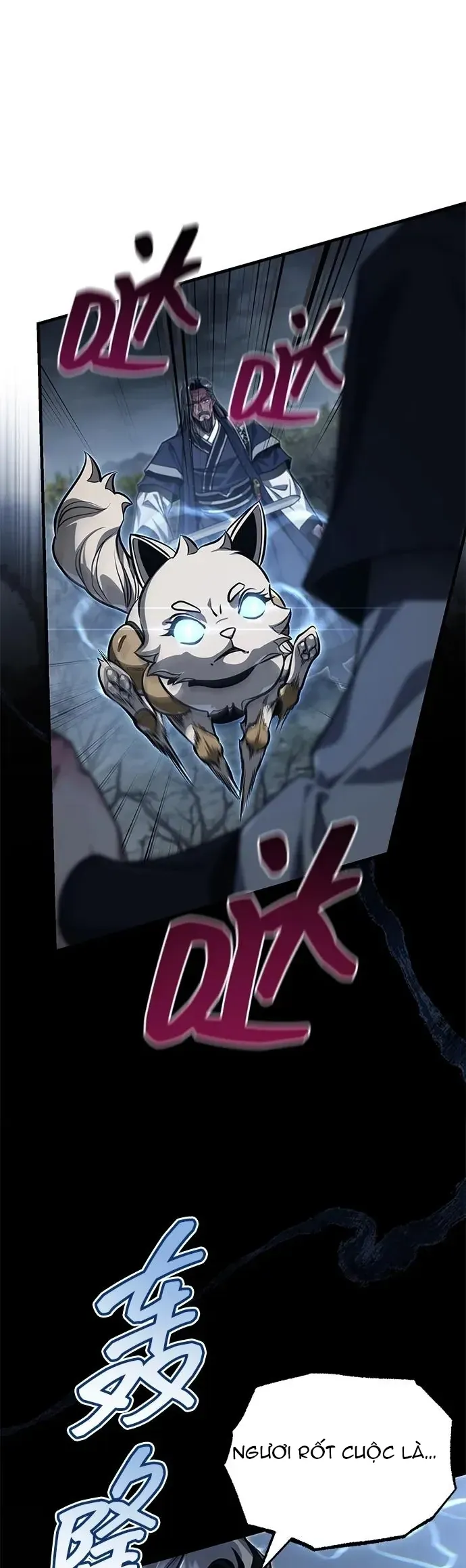 Thiếu Gia Yểu Mệnh Nhà Họ Bạch Chapter 73 - 46