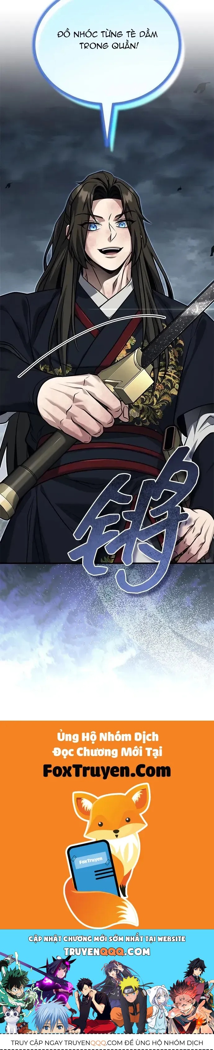 Thiếu Gia Yểu Mệnh Nhà Họ Bạch Chapter 73 - 48