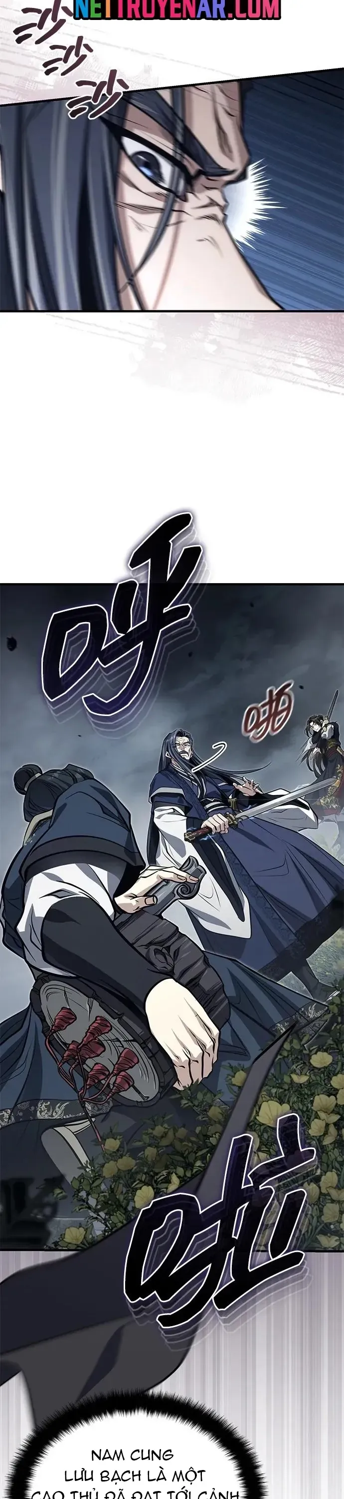 Thiếu Gia Yểu Mệnh Nhà Họ Bạch Chapter 73 - 6