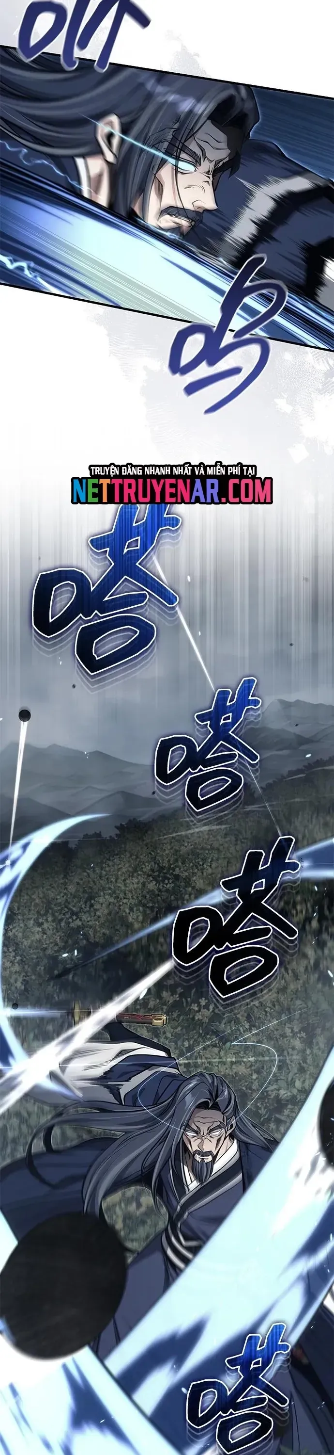 Thiếu Gia Yểu Mệnh Nhà Họ Bạch Chapter 73 - 9