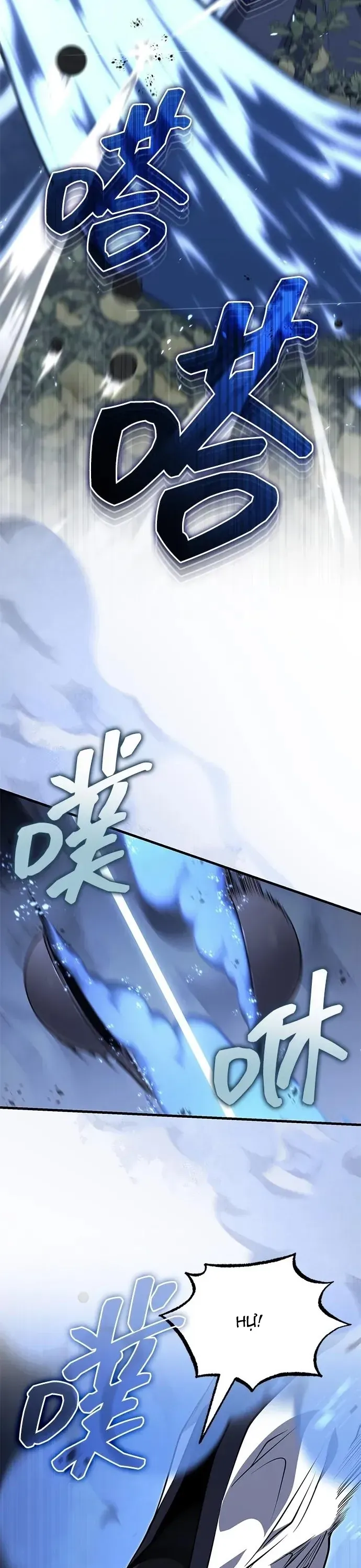 Thiếu Gia Yểu Mệnh Nhà Họ Bạch Chapter 73 - 10