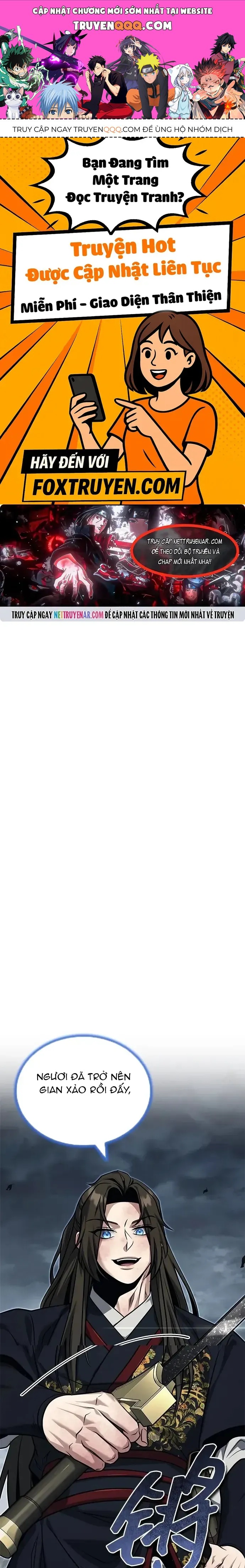 Thiếu Gia Yểu Mệnh Nhà Họ Bạch Chapter 74 - 1