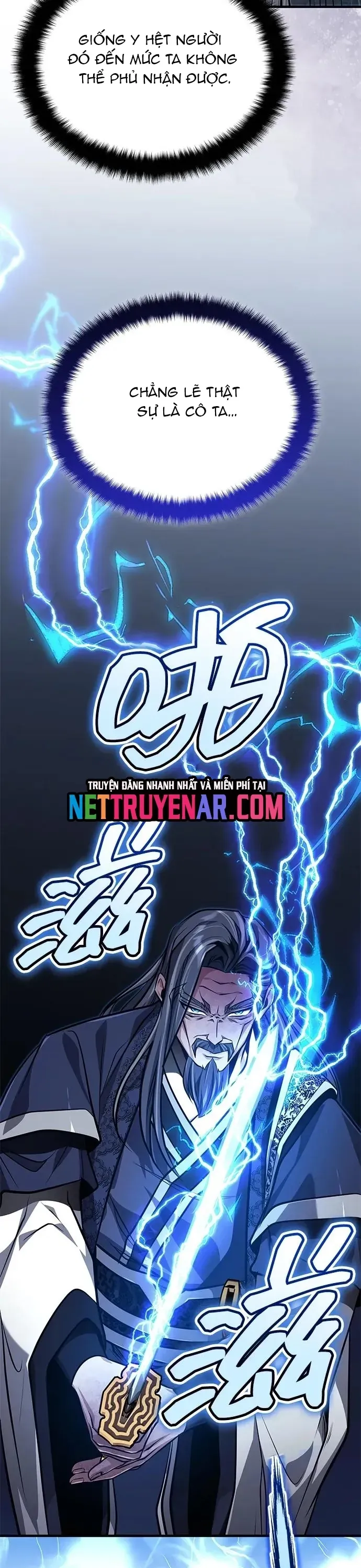 Thiếu Gia Yểu Mệnh Nhà Họ Bạch Chapter 74 - 12