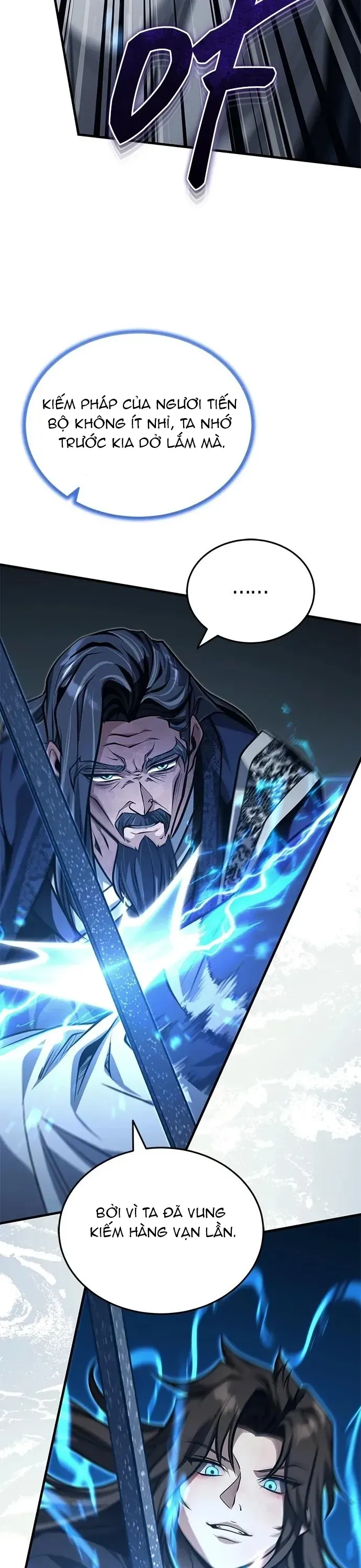 Thiếu Gia Yểu Mệnh Nhà Họ Bạch Chapter 74 - 14