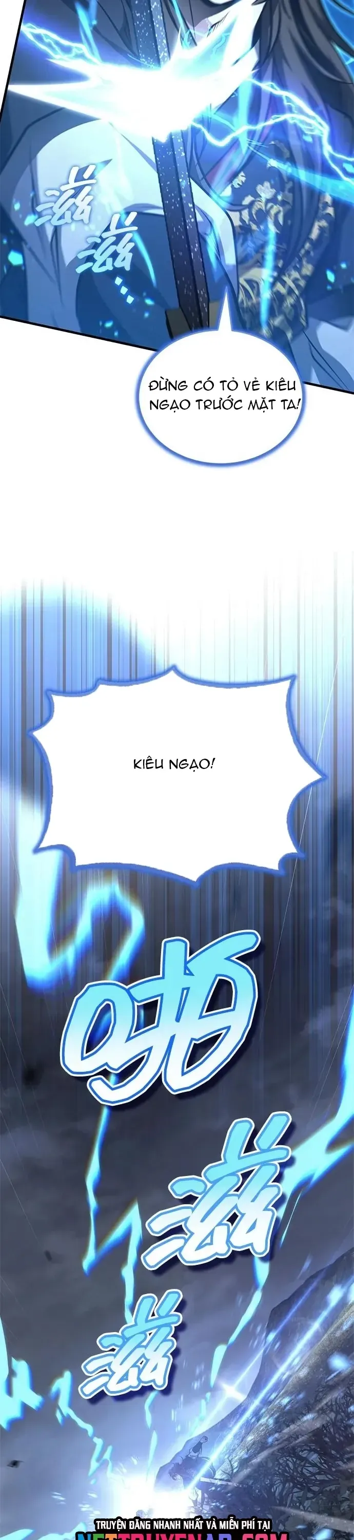 Thiếu Gia Yểu Mệnh Nhà Họ Bạch Chapter 74 - 15