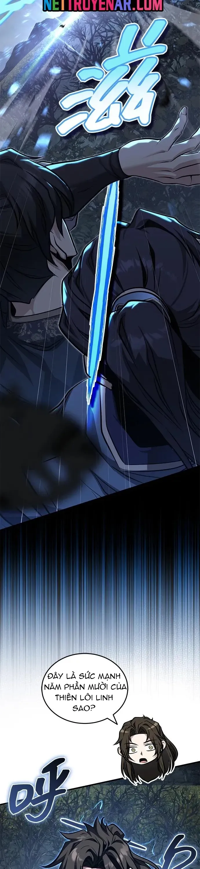 Thiếu Gia Yểu Mệnh Nhà Họ Bạch Chapter 74 - 16