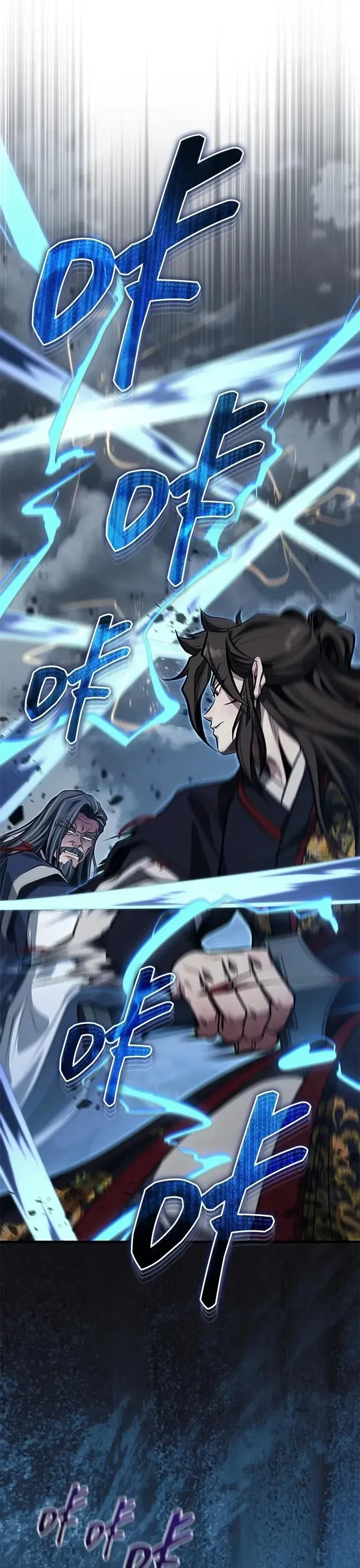 Thiếu Gia Yểu Mệnh Nhà Họ Bạch Chapter 74 - 18