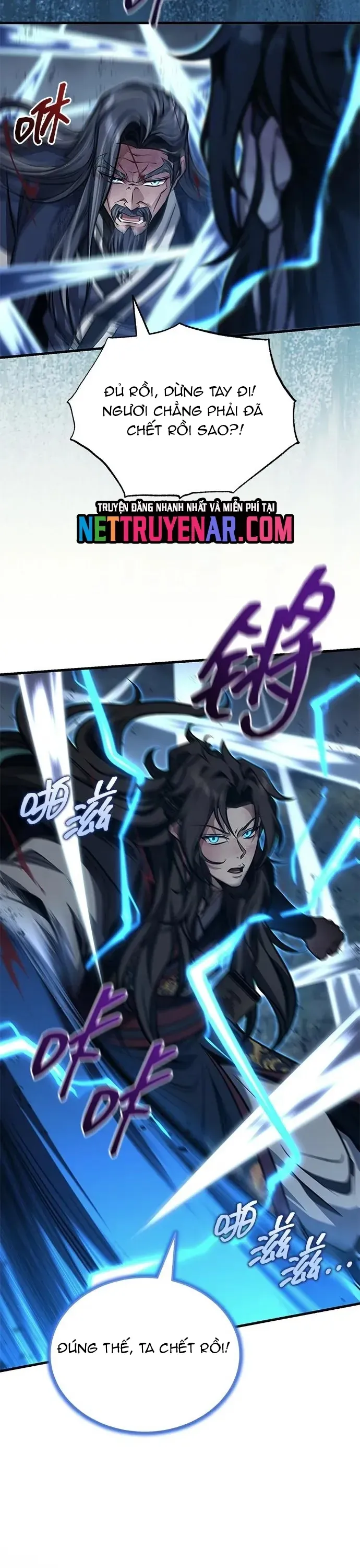 Thiếu Gia Yểu Mệnh Nhà Họ Bạch Chapter 74 - 19