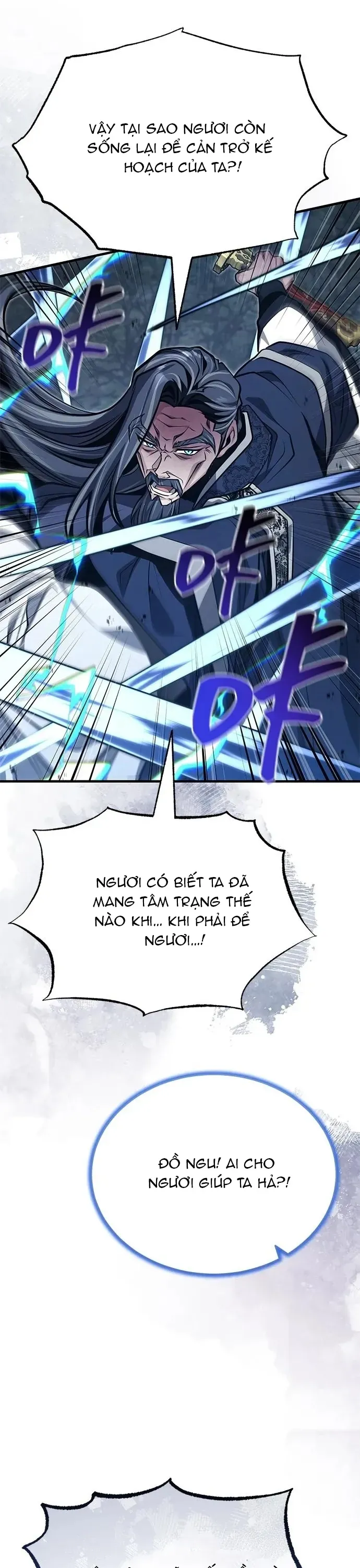 Thiếu Gia Yểu Mệnh Nhà Họ Bạch Chapter 74 - 20