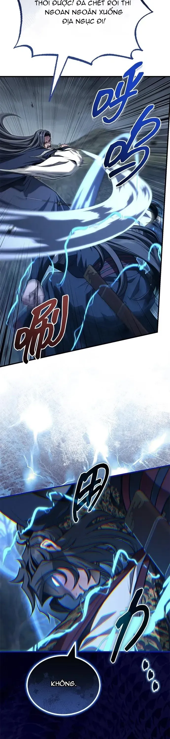 Thiếu Gia Yểu Mệnh Nhà Họ Bạch Chapter 74 - 21