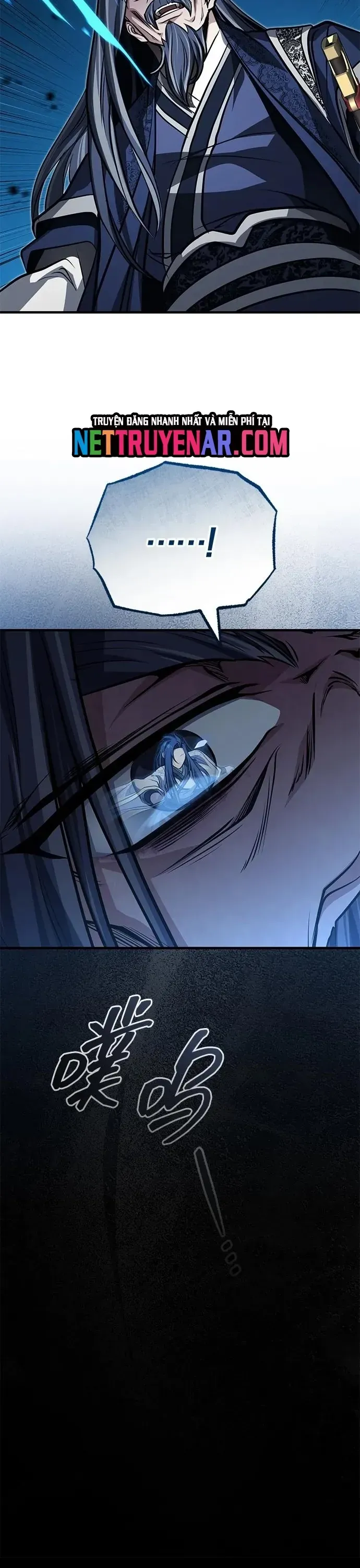 Thiếu Gia Yểu Mệnh Nhà Họ Bạch Chapter 74 - 24