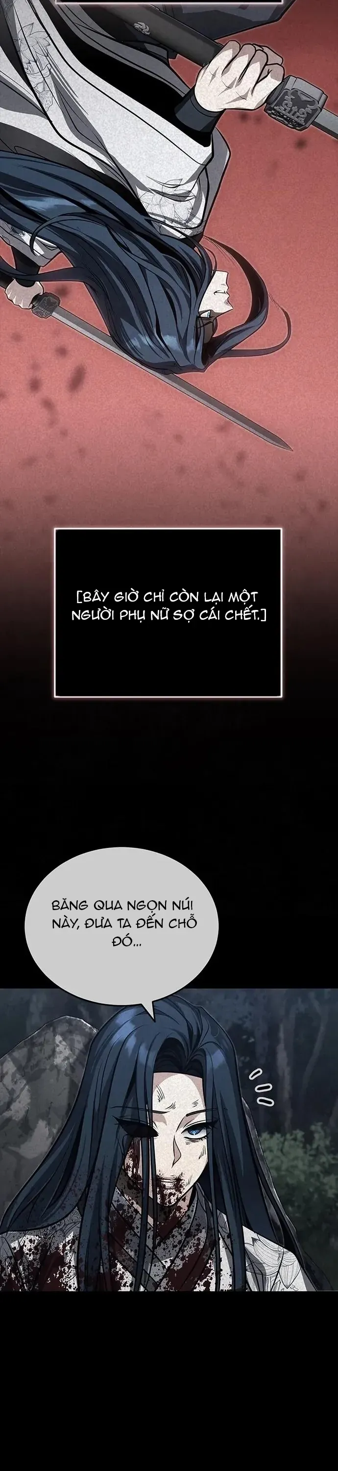 Thiếu Gia Yểu Mệnh Nhà Họ Bạch Chapter 74 - 32