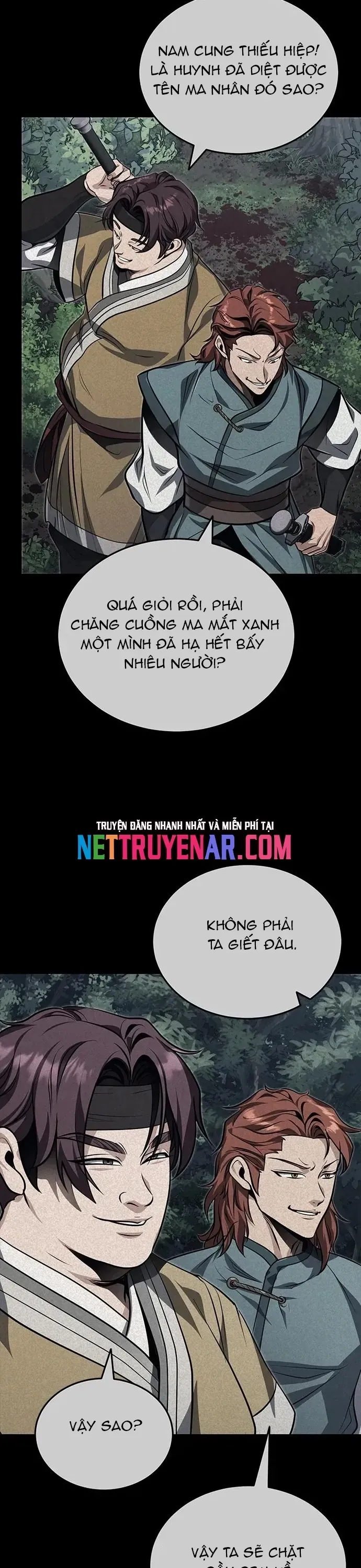 Thiếu Gia Yểu Mệnh Nhà Họ Bạch Chapter 74 - 37