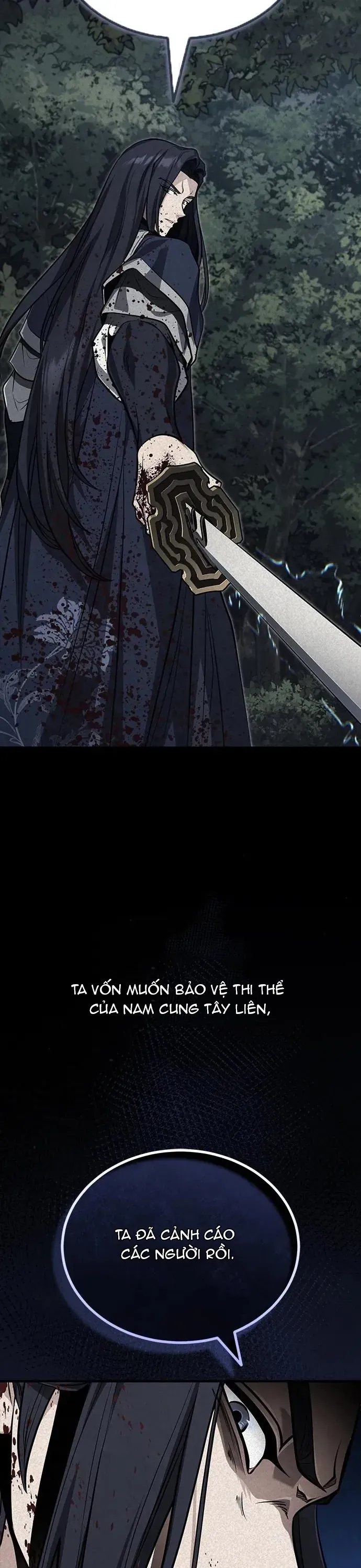 Thiếu Gia Yểu Mệnh Nhà Họ Bạch Chapter 74 - 39