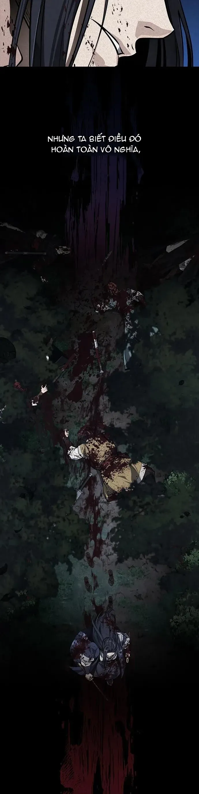 Thiếu Gia Yểu Mệnh Nhà Họ Bạch Chapter 74 - 40