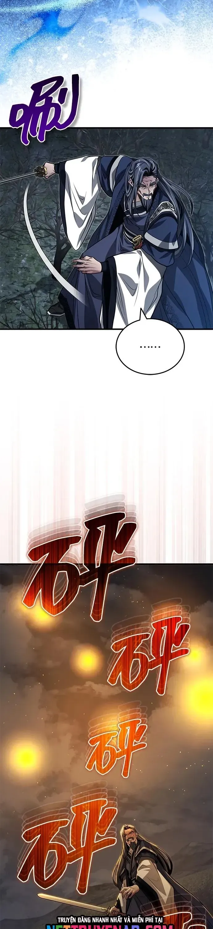 Thiếu Gia Yểu Mệnh Nhà Họ Bạch Chapter 74 - 5