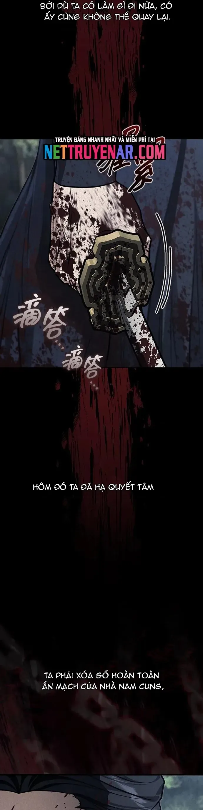 Thiếu Gia Yểu Mệnh Nhà Họ Bạch Chapter 74 - 41