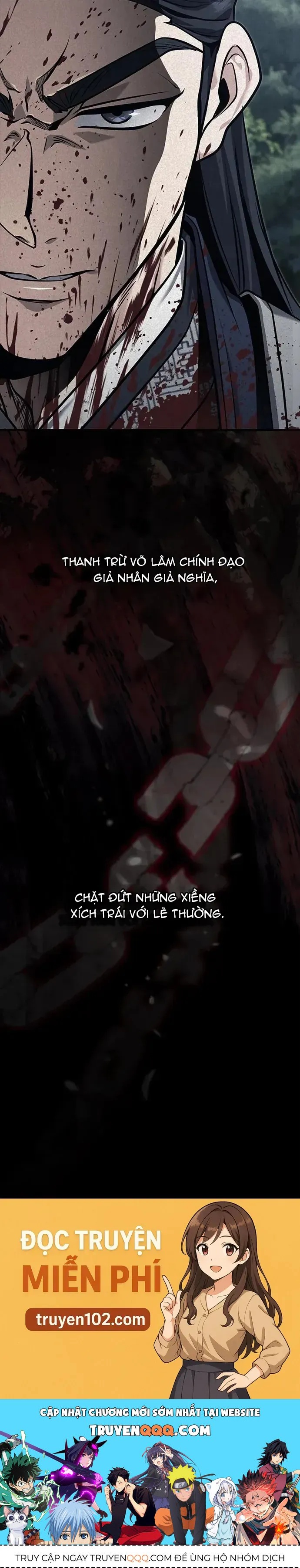 Thiếu Gia Yểu Mệnh Nhà Họ Bạch Chapter 74 - 42