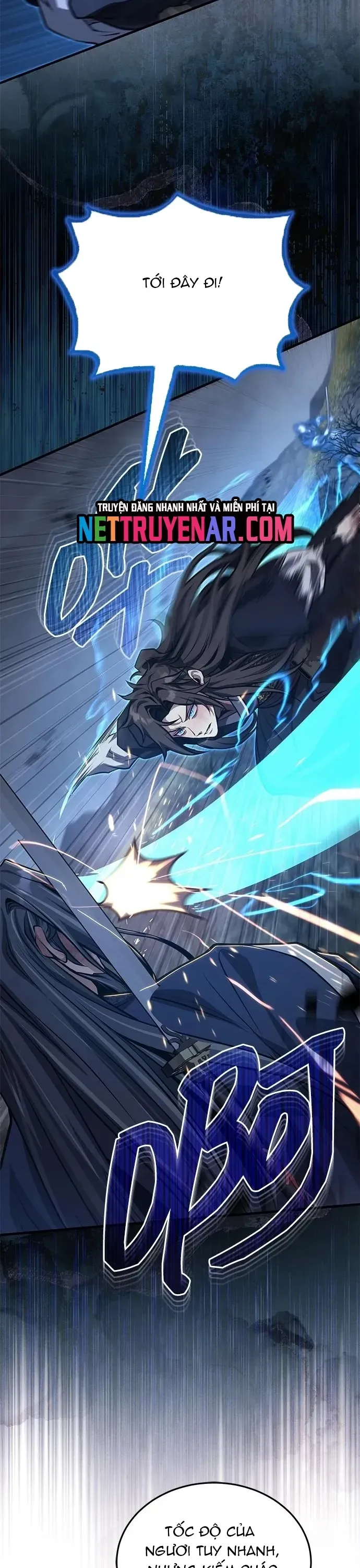 Thiếu Gia Yểu Mệnh Nhà Họ Bạch Chapter 74 - 9