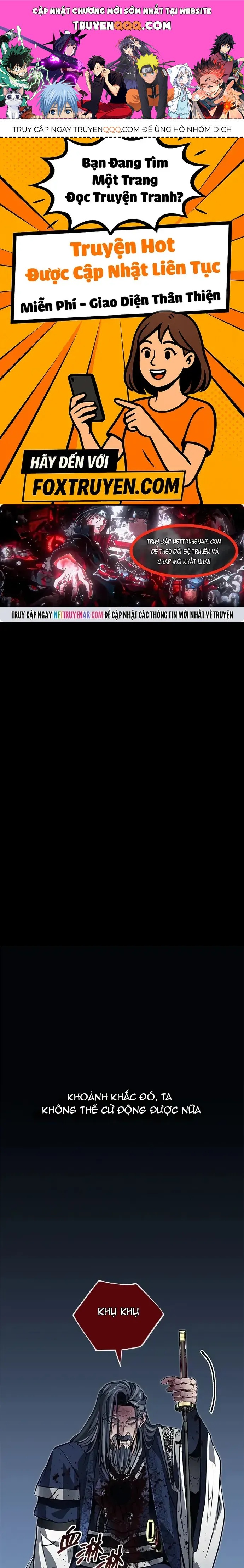 Thiếu Gia Yểu Mệnh Nhà Họ Bạch Chapter 75 - 1