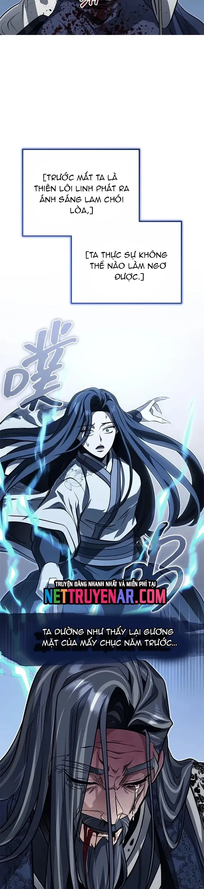 Thiếu Gia Yểu Mệnh Nhà Họ Bạch Chapter 75 - 2