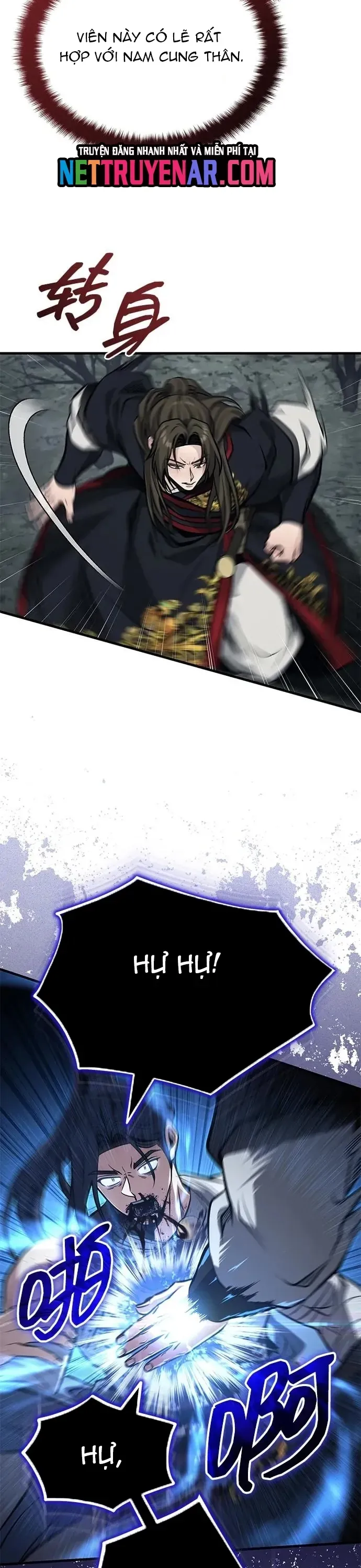 Thiếu Gia Yểu Mệnh Nhà Họ Bạch Chapter 75 - 16