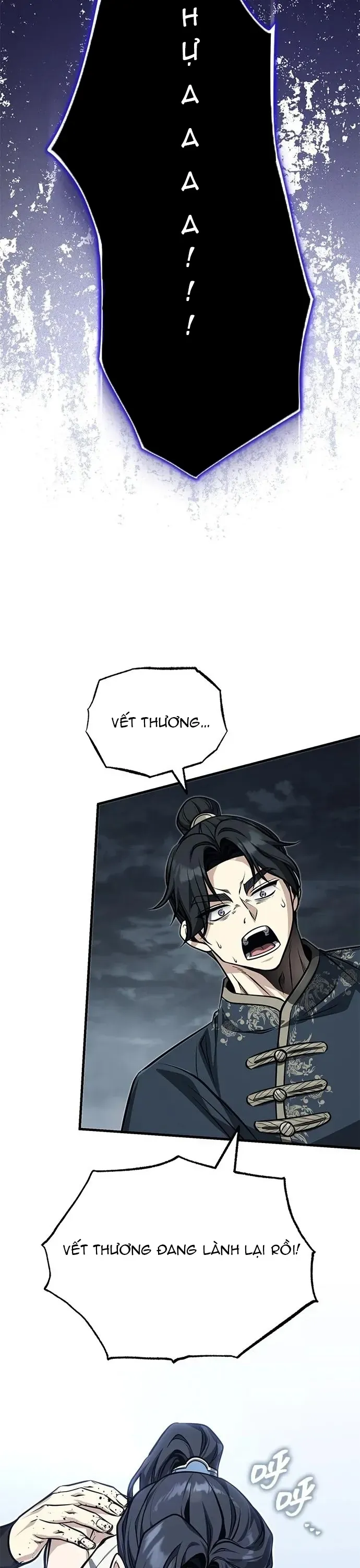 Thiếu Gia Yểu Mệnh Nhà Họ Bạch Chapter 75 - 17