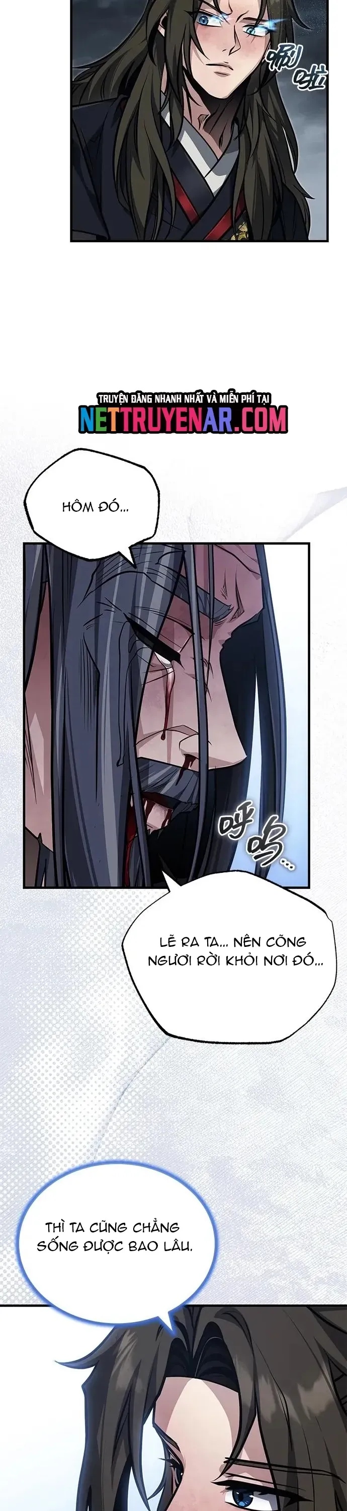 Thiếu Gia Yểu Mệnh Nhà Họ Bạch Chapter 75 - 19