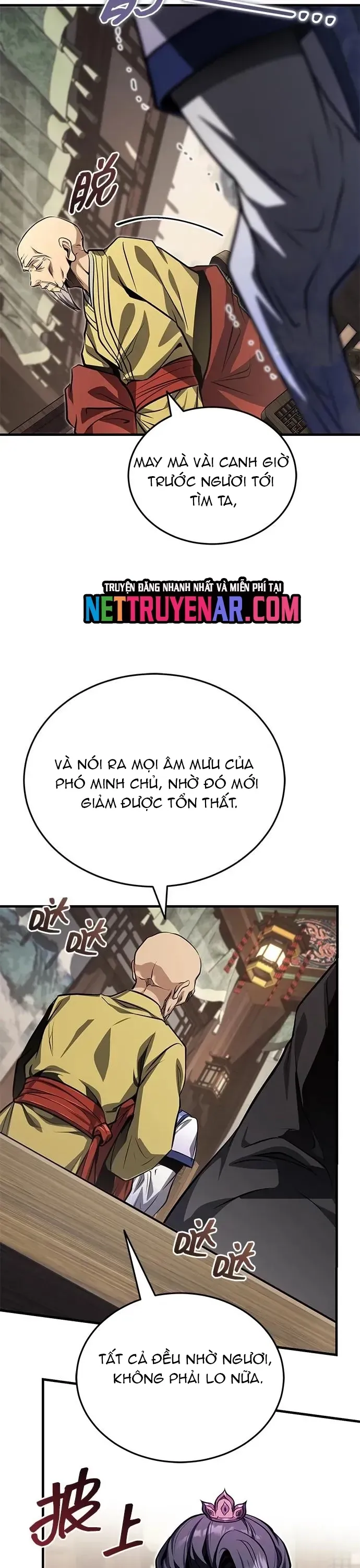 Thiếu Gia Yểu Mệnh Nhà Họ Bạch Chapter 75 - 29