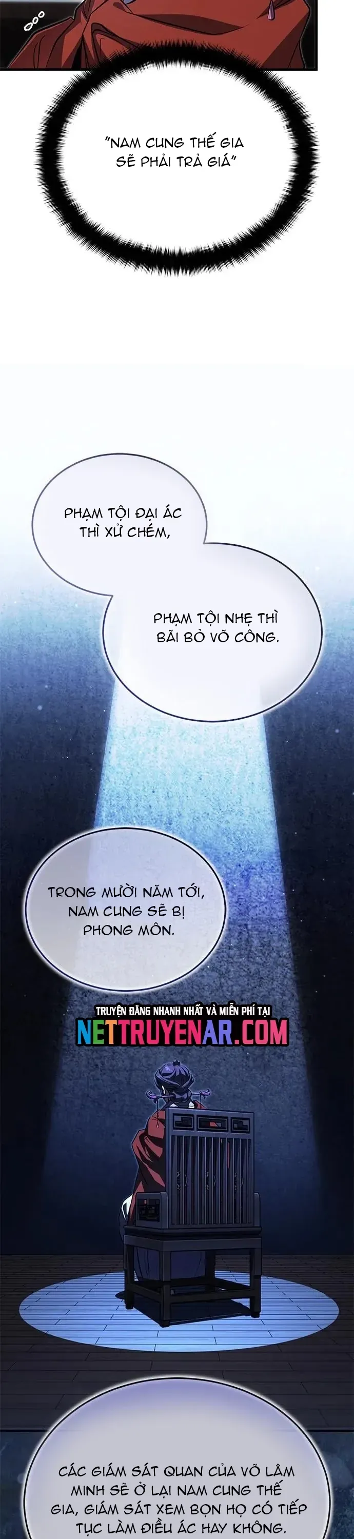 Thiếu Gia Yểu Mệnh Nhà Họ Bạch Chapter 75 - 32