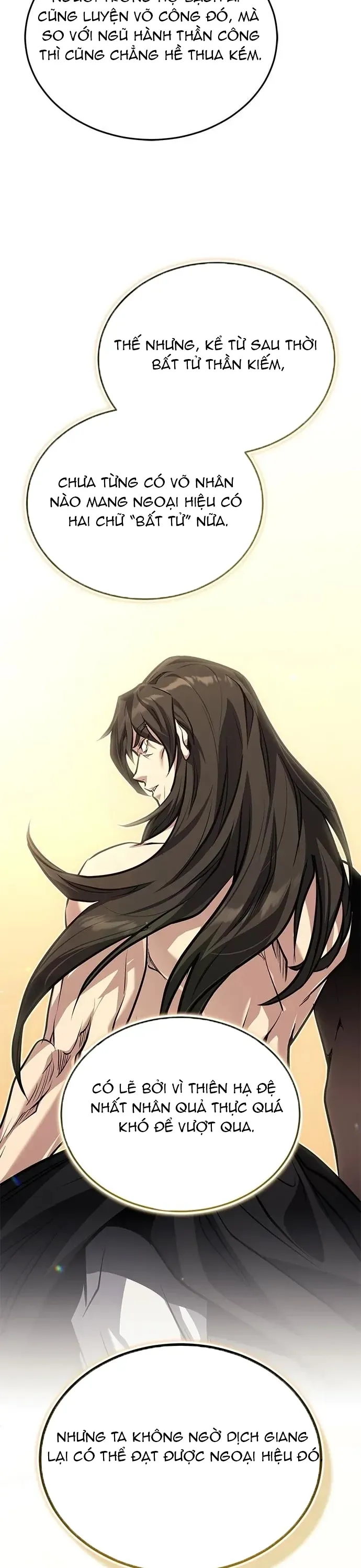 Thiếu Gia Yểu Mệnh Nhà Họ Bạch Chapter 75 - 47