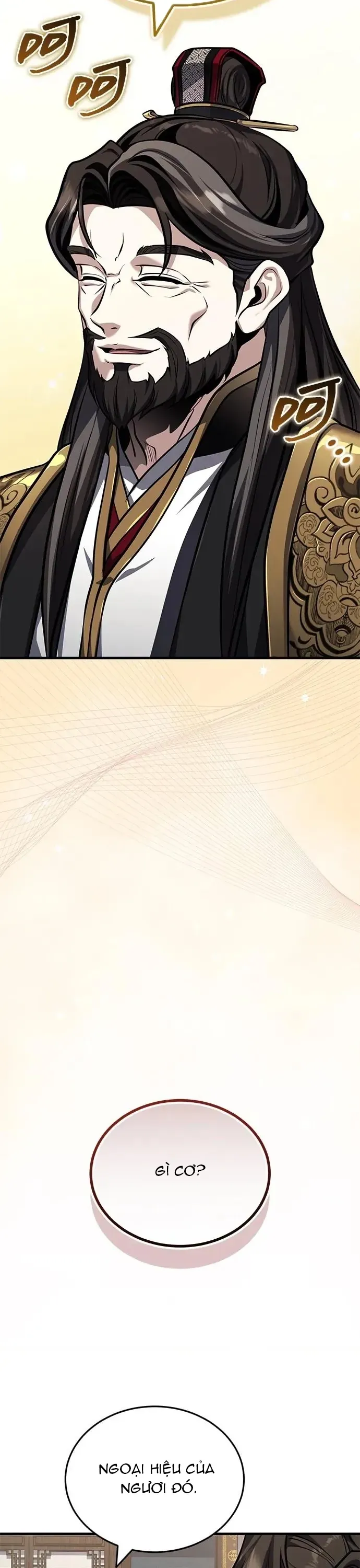 Thiếu Gia Yểu Mệnh Nhà Họ Bạch Chapter 75 - 48