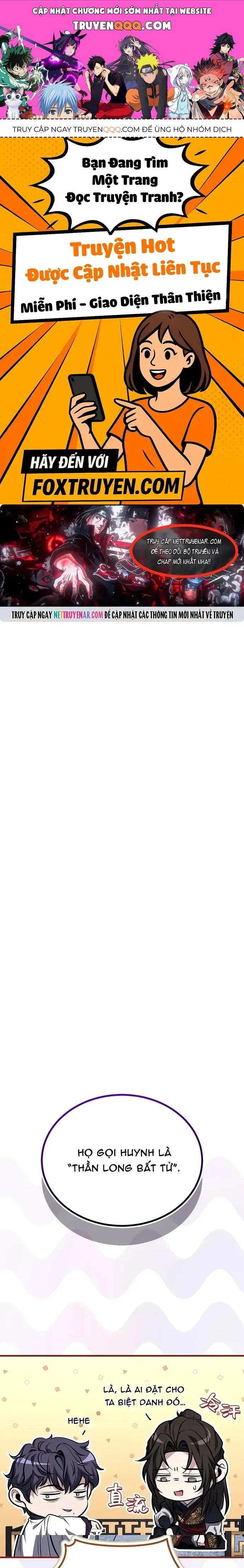 Thiếu Gia Yểu Mệnh Nhà Họ Bạch Chapter 76 - 1