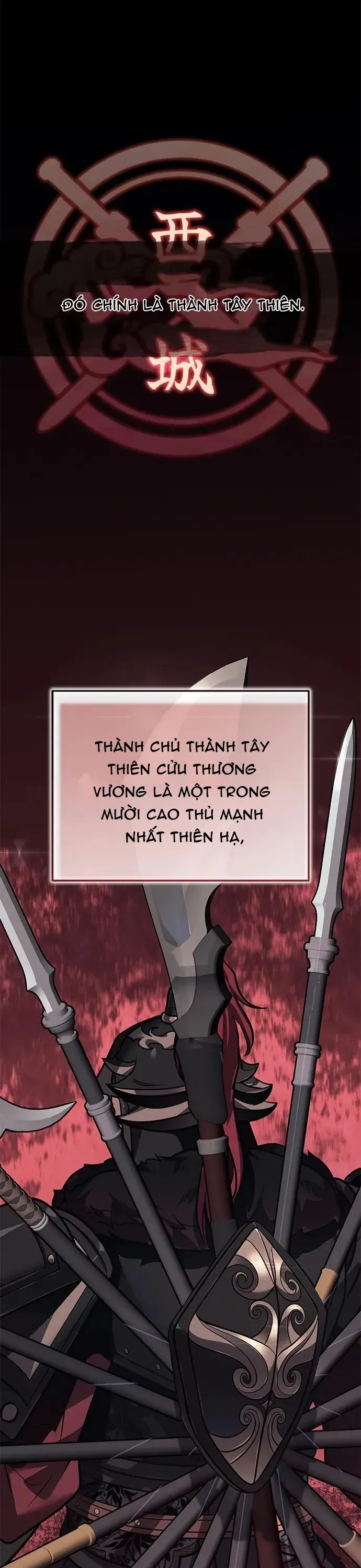 Thiếu Gia Yểu Mệnh Nhà Họ Bạch Chapter 76 - 11