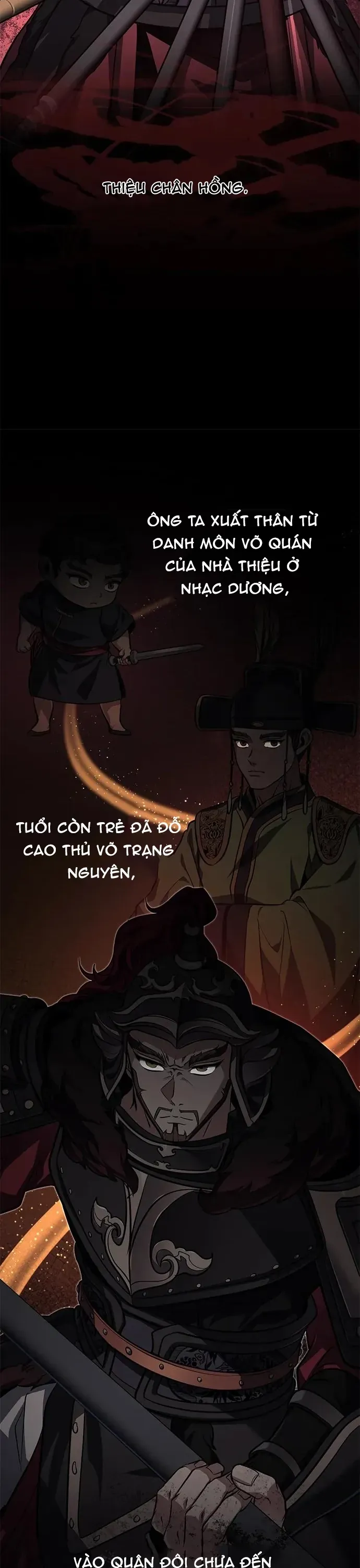 Thiếu Gia Yểu Mệnh Nhà Họ Bạch Chapter 76 - 12