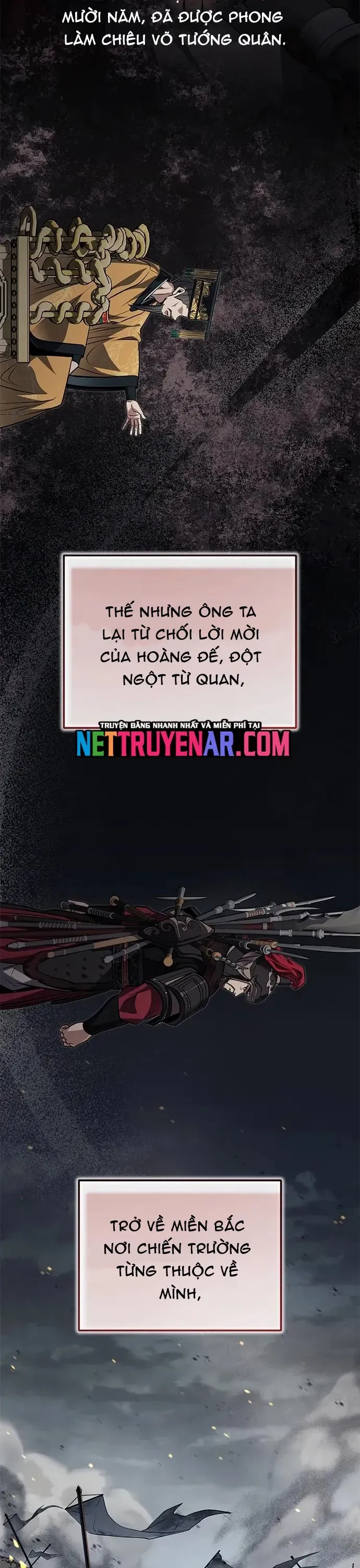 Thiếu Gia Yểu Mệnh Nhà Họ Bạch Chapter 76 - 13