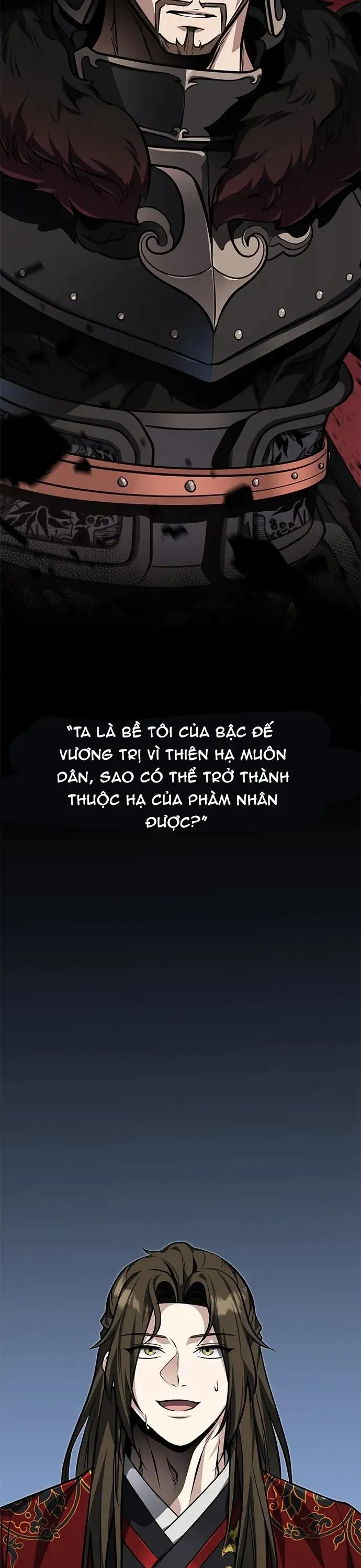 Thiếu Gia Yểu Mệnh Nhà Họ Bạch Chapter 76 - 15