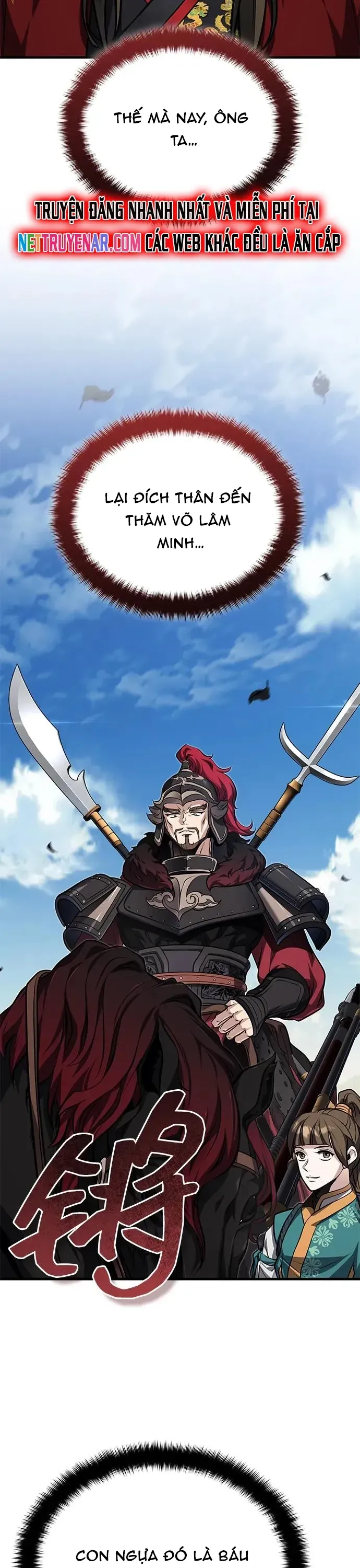 Thiếu Gia Yểu Mệnh Nhà Họ Bạch Chapter 76 - 16