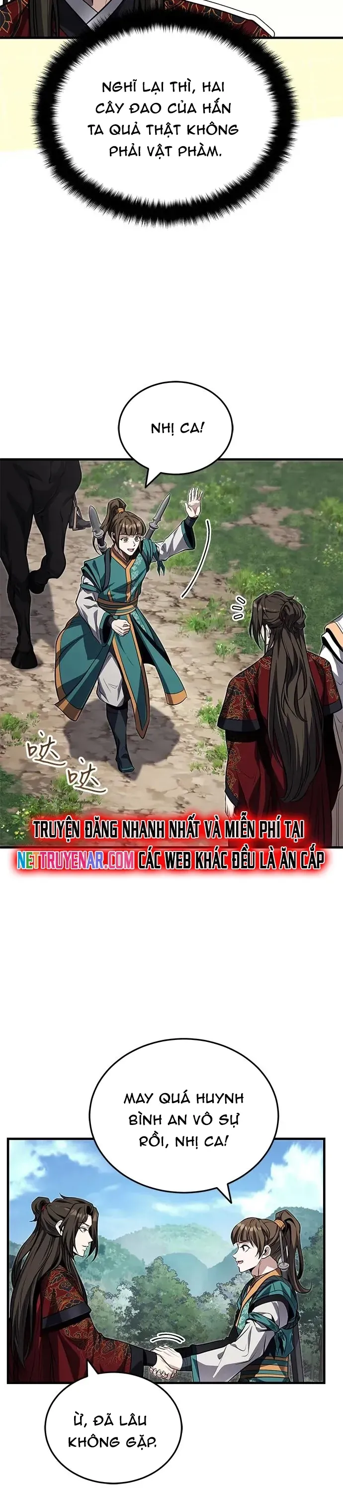 Thiếu Gia Yểu Mệnh Nhà Họ Bạch Chapter 76 - 18