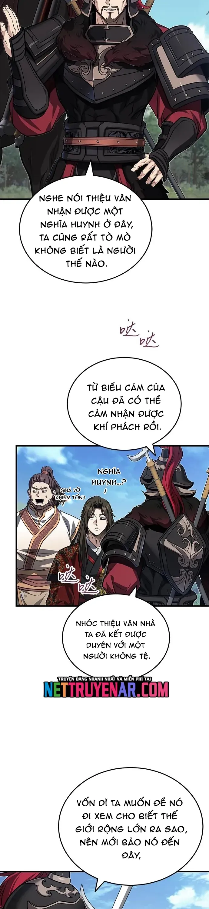 Thiếu Gia Yểu Mệnh Nhà Họ Bạch Chapter 76 - 20