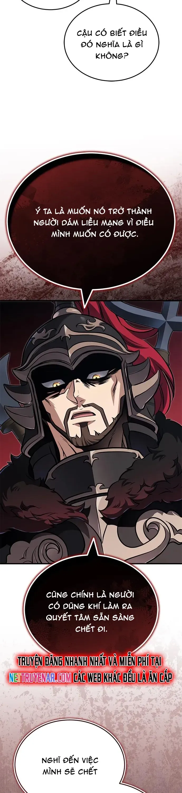 Thiếu Gia Yểu Mệnh Nhà Họ Bạch Chapter 76 - 23