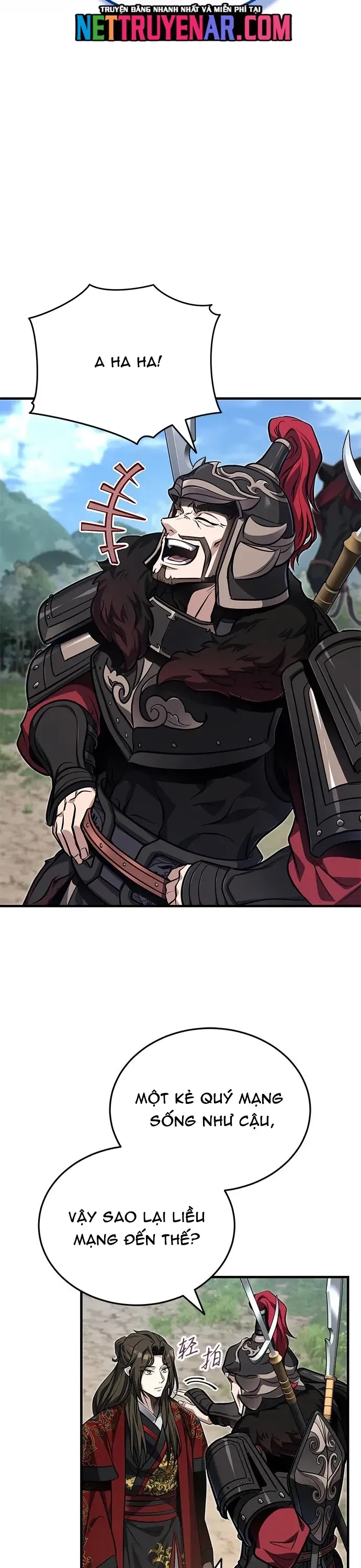 Thiếu Gia Yểu Mệnh Nhà Họ Bạch Chapter 76 - 27