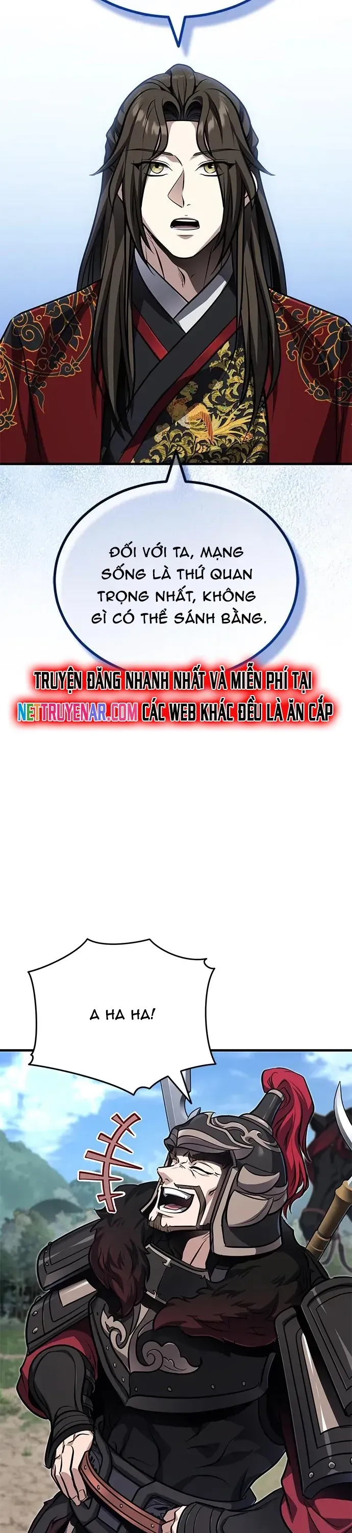 Thiếu Gia Yểu Mệnh Nhà Họ Bạch Chapter 76 - 29